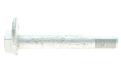 Болт кріплення важеля задн HYUNDAI SANTA FÉ I 2.0-2.7 02.01-03.06 Hyundai/Kia/Mobis 5526026500