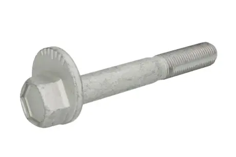 Болт Hyundai/Kia/Mobis 552603R000