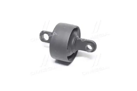 Сайлентблок Hyundai/Kia/Mobis 55274A6000