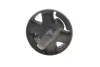 Сайлентблок важеля (заднього) Hyundai Nexo/Tucson/Kia Sportage IV 15- (L) Hyundai/Kia/Mobis 55274D3000 (фото 3)