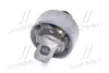 Сайлентблок Hyundai/Kia/Mobis 55274S1000 (фото 2)