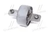 Сайлентблок Hyundai/Kia/Mobis 55274S1000 (фото 3)