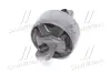 Сайлентблок Hyundai/Kia/Mobis 55274S1000 (фото 4)