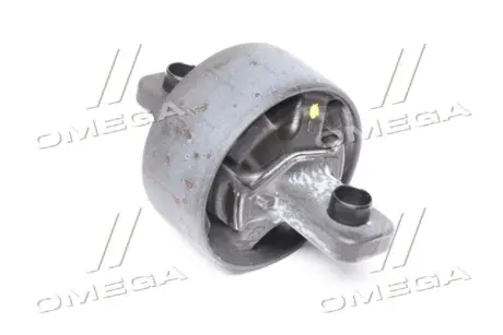 Сайлентблок Hyundai/Kia/Mobis 55274S1000