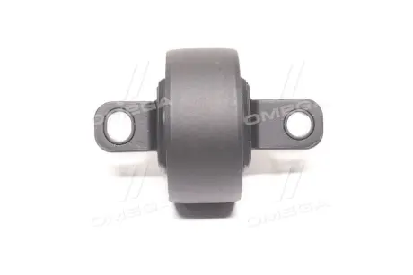 Сайлентблок Hyundai/Kia/Mobis 552752S800