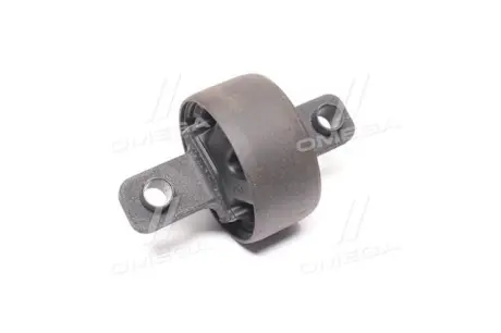 Сайлентблок Hyundai/Kia/Mobis 55275S1000