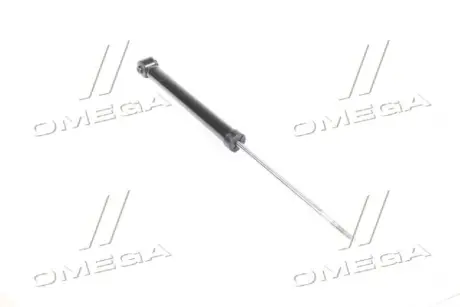 Амортизатор Hyundai/Kia/Mobis 553101C500