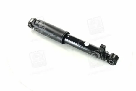 Амортизатор Hyundai/Kia/Mobis 553102B001