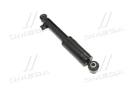 Амортизатор Hyundai/Kia/Mobis 553102P500