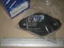 Опора Hyundai/Kia/Mobis 553111G000 (фото 1)
