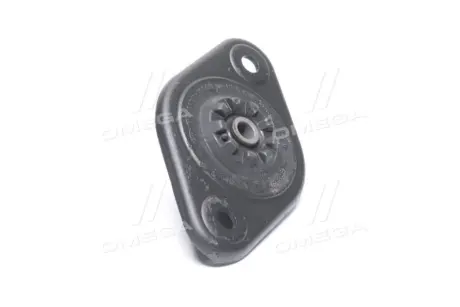 Опора Hyundai/Kia/Mobis 553111G000FFF