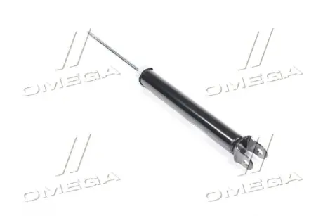 Амортизатор Hyundai/Kia/Mobis 55311-2T230