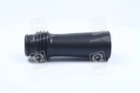 Пильовик Hyundai/Kia/Mobis 553162G700