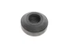 Пильник Hyundai/Kia/Mobis 553252B000FFF (фото 1)