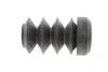 Пильник Hyundai/Kia/Mobis 553252B000FFF (фото 4)
