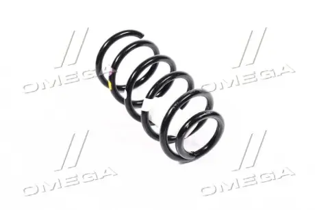 Пружина Hyundai/Kia/Mobis 553302B211