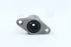 Опора Hyundai/Kia/Mobis 553302H000 (фото 3)