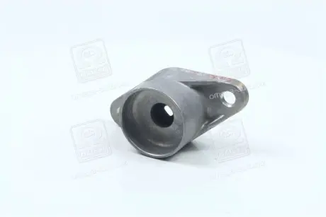 Опора Hyundai/Kia/Mobis 553302H000