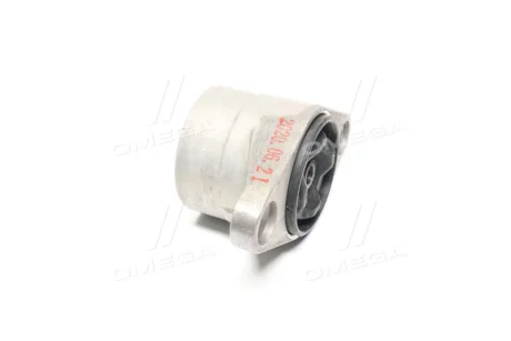 Опора Hyundai/Kia/Mobis 553303K610