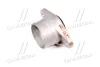 Опора Hyundai/Kia/Mobis 553303L010 (фото 1)