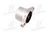 Опора Hyundai/Kia/Mobis 553303L010 (фото 2)