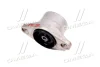 Опора Hyundai/Kia/Mobis 553303L010 (фото 3)