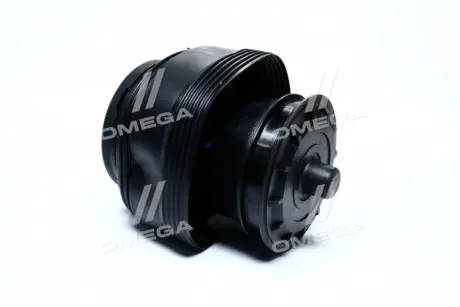 Пневмобалон Hyundai/Kia/Mobis 553312J000