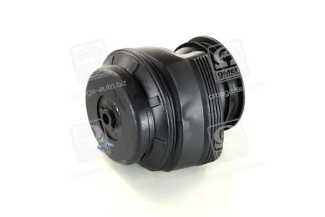 Пневмобалон Hyundai/Kia/Mobis 553312J100