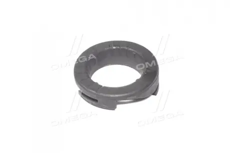 Прокладка пружини Hyundai/Kia/Mobis 553313X000