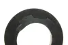 Опора Hyundai/Kia/Mobis 553321J000 (фото 3)