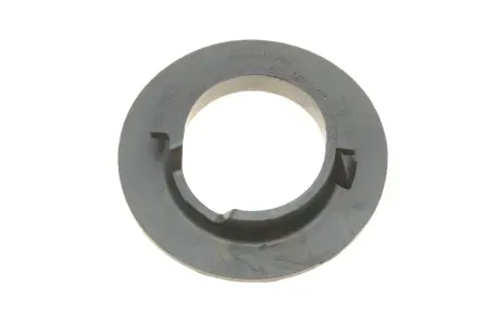 Опора Hyundai/Kia/Mobis 553321J000