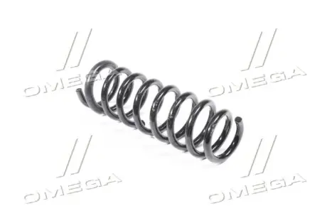 Пружина Hyundai/Kia/Mobis 553503S11A
