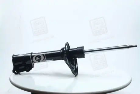 Амортизатор Hyundai/Kia/Mobis 553512F401