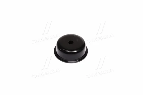 Кришка амортизатора заднього Hyundai/Kia/Mobis 553601C000 (фото 1)