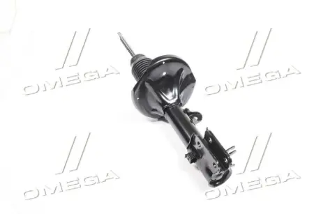 Амортизатор Hyundai/Kia/Mobis 553602E500