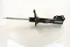 Амортизатор Hyundai/Kia/Mobis 553612D100 (фото 3)