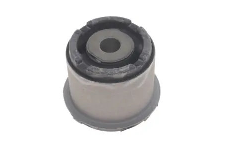Сайлентблок Hyundai/Kia/Mobis 554282B000