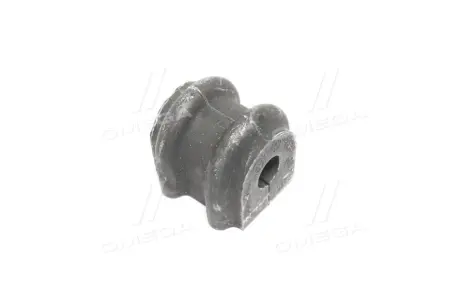 Втулка Hyundai/Kia/Mobis 555131H000