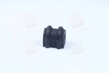 Втулка стабілізатора задньог Hyundai/Kia/Mobis 555132G100