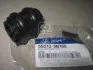 Втулка Hyundai/Kia/Mobis 555133N100 (фото 2)