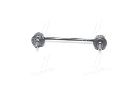 Стійка Hyundai/Kia/Mobis 555301H100