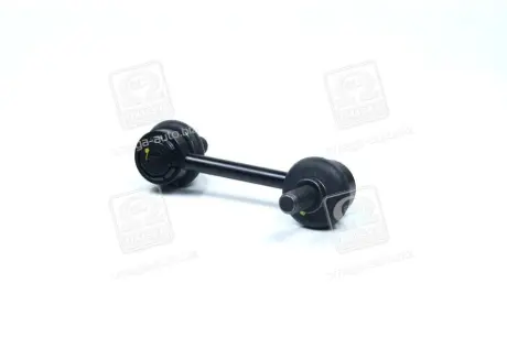 Стійка Hyundai/Kia/Mobis 555302B200