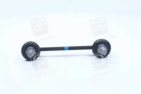 Стійка Hyundai/Kia/Mobis 555302S200