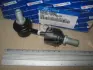Стійка Hyundai/Kia/Mobis 555303R000 (фото 2)