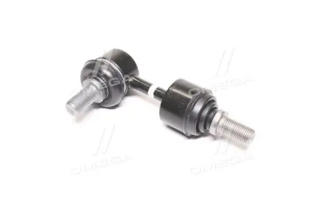 Стійка Hyundai/Kia/Mobis 555303R000