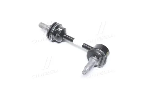 Стійка Hyundai/Kia/Mobis 55530C5000