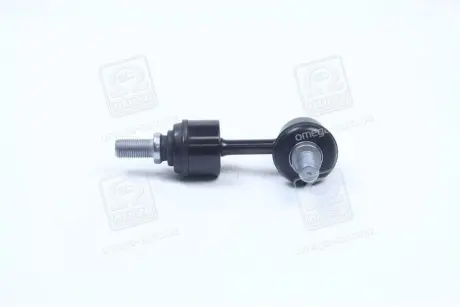 Стійка Hyundai/Kia/Mobis 555403R000