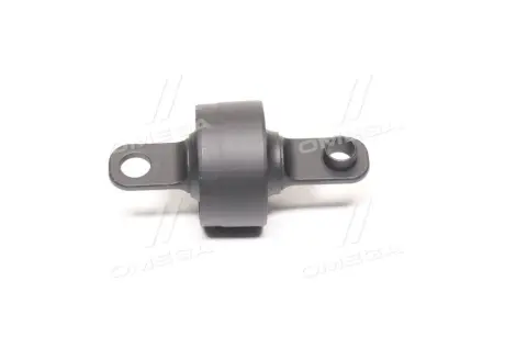 Сайлентблок Hyundai/Kia/Mobis 555431H000