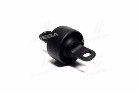 Сайлентблок Hyundai/Kia/Mobis 555432G000