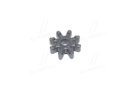 Муфта Hyundai/Kia/Mobis 563152K000FFF